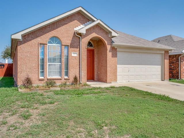 Building Photo - 1012 Maria Dr