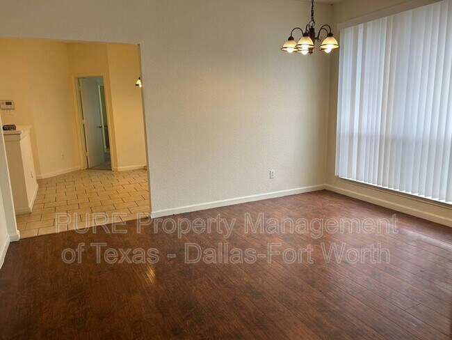 Building Photo - 709 Catalina Dr