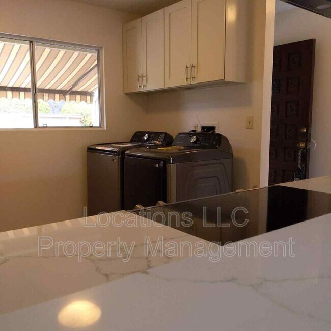 Building Photo - 44-392 Olina St