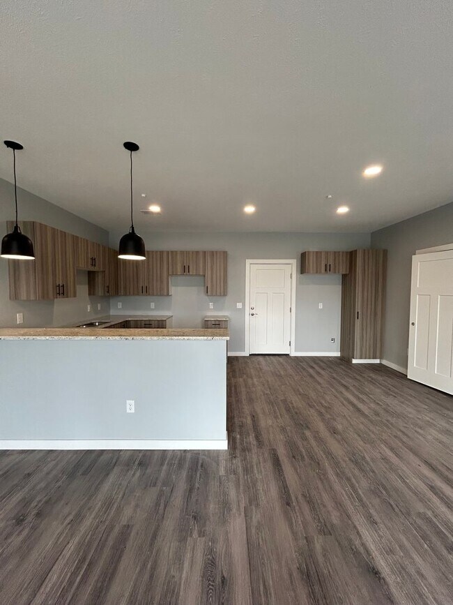 Foto del edificio - Mile High Investments (2724 Silver St.)