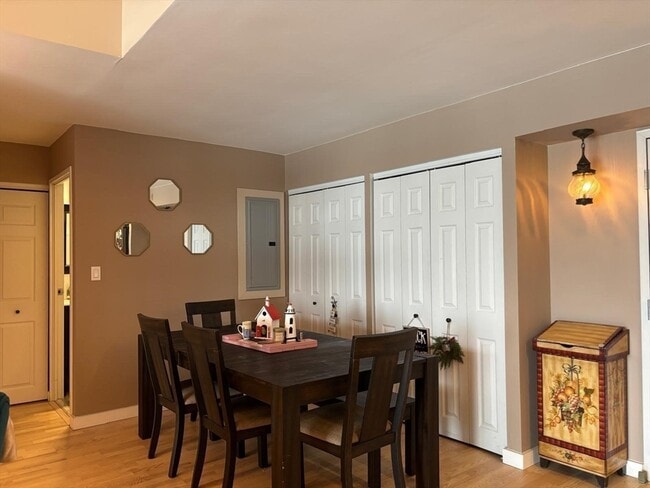 Foto del edificio - 160 Commandants Wy