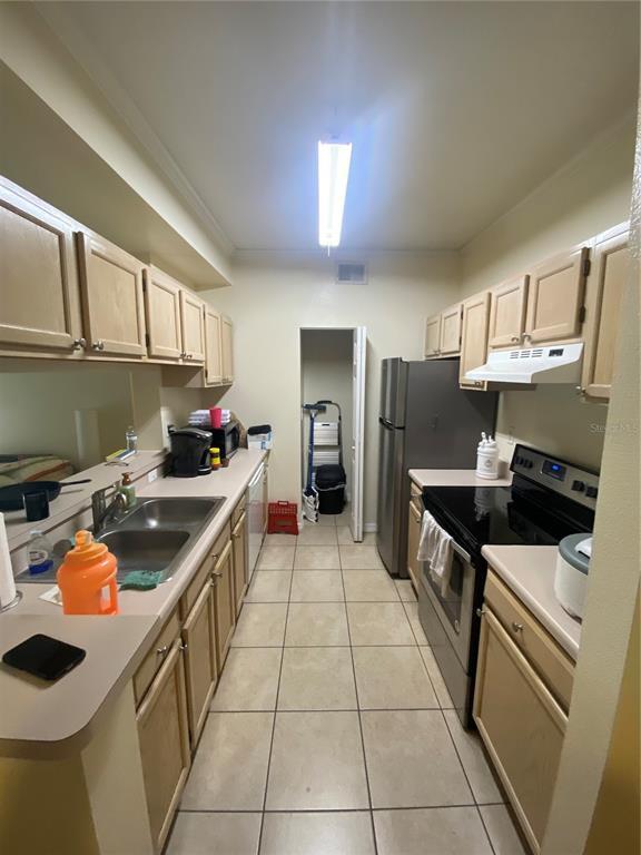 Foto del edificio - 5604 Pinnacle Heights Cir
