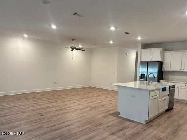 Building Photo - 115 Galley Ln