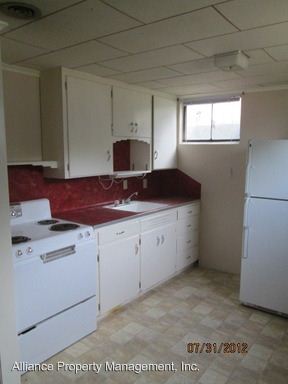 Building Photo - 1026 Ratone St