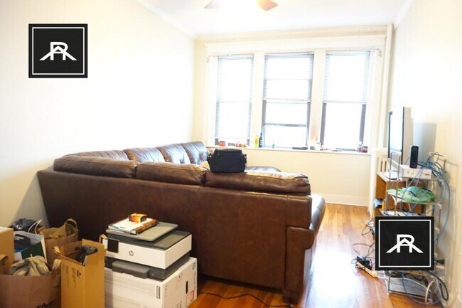 Foto del edificio - 2 bedroom in Brighton MA 02135