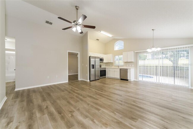 Foto del edificio - 1107 Mariner Cay Dr