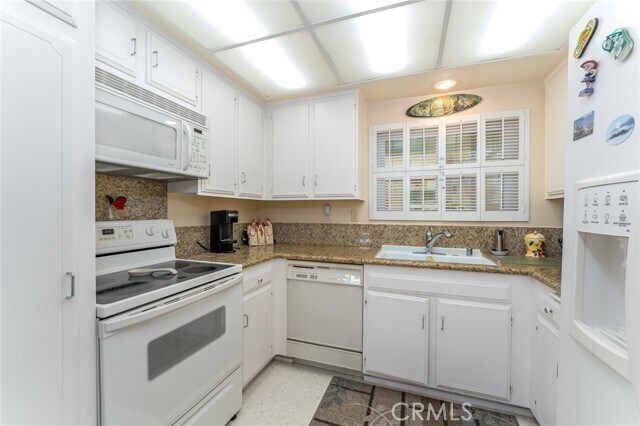 Building Photo - 5372 Punta Alta