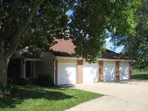 Foto principal - 106 Windwood Ct