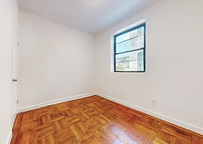 Building Photo - West 147th Street