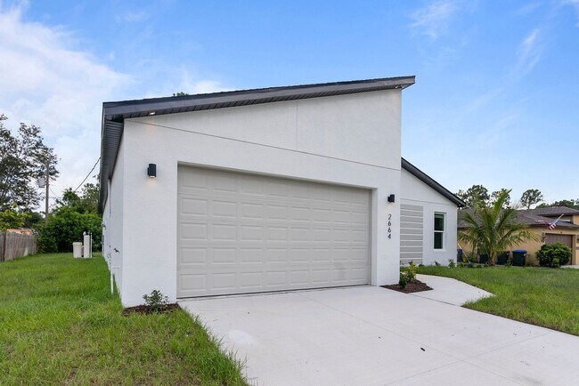 Foto del edificio - Deposit-Free! Get $1,000 OFF your first mo...