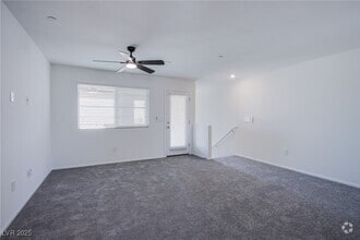 Building Photo - 6288 Dolosonte St