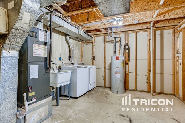 Foto del edificio - 8211 Township Dr