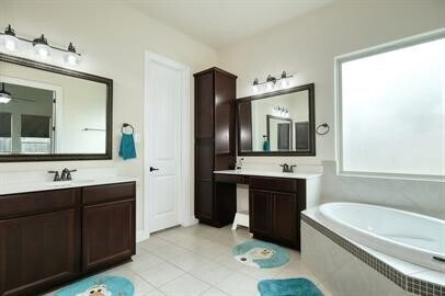 Building Photo - 2416 Millbrook Loop