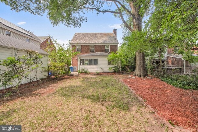 Foto del edificio - 4520 Middleton Ln