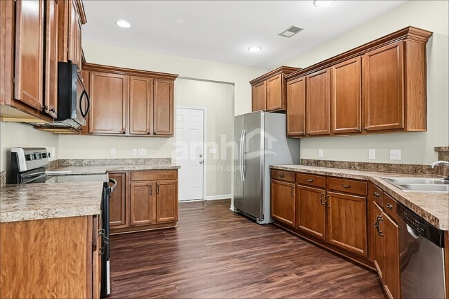 Foto del edificio - 51 Sand Valley Ct