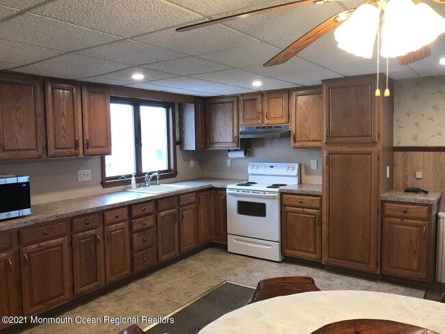 Foto del edificio - 216 County Rd 539