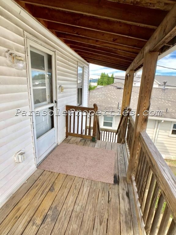 Building Photo - 49 James St