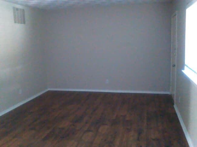 Building Photo - 6205 Oram St