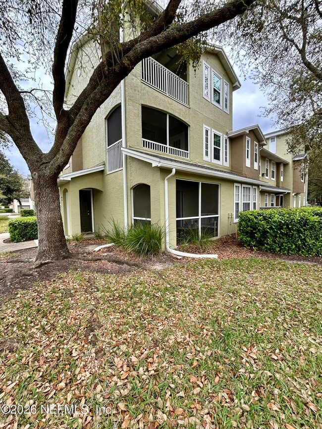 Building Photo - 10075 GATE N Pky