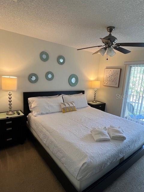 Building Photo - 8405 Crystal Cove Loop