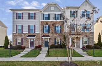 Building Photo - 7832 Mint Ln