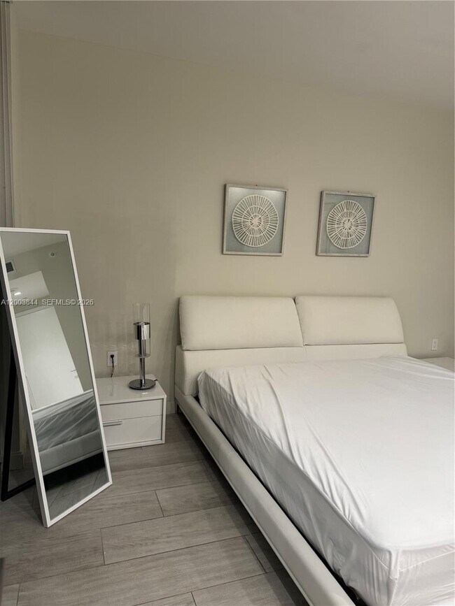 Foto del edificio - 55 SW 9th St