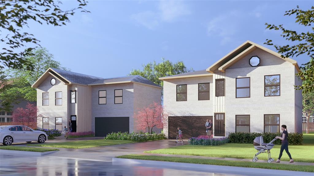 Foto principal - 6322 Sayers St