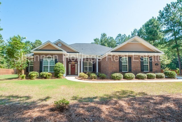 Primary Photo - 5105 Glastonbury Ct