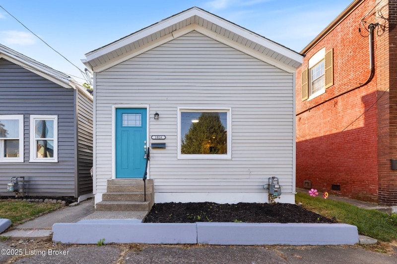 Photo - 1016 Payne St (Louisville, KY)