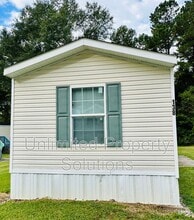 Building Photo - 9765 Old Mill Rd
