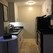 Primary Photo - 1206 Bayswater Ave