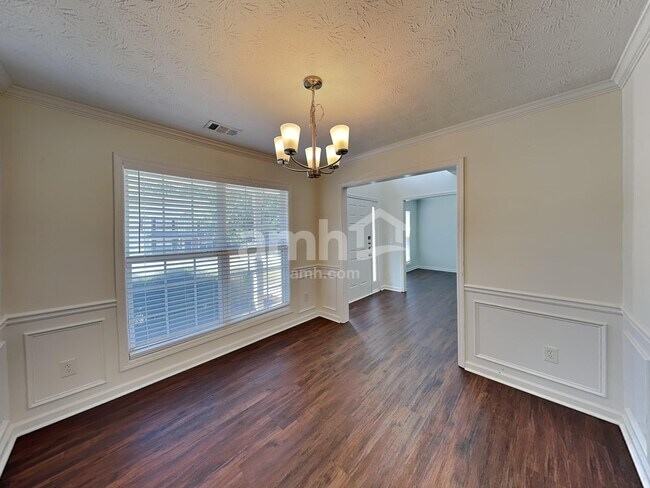 Foto del edificio - 1307 Bramlett Forest Ct SE