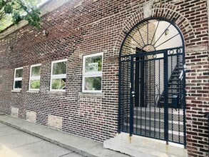 Building Photo - 1835 S Loomis St