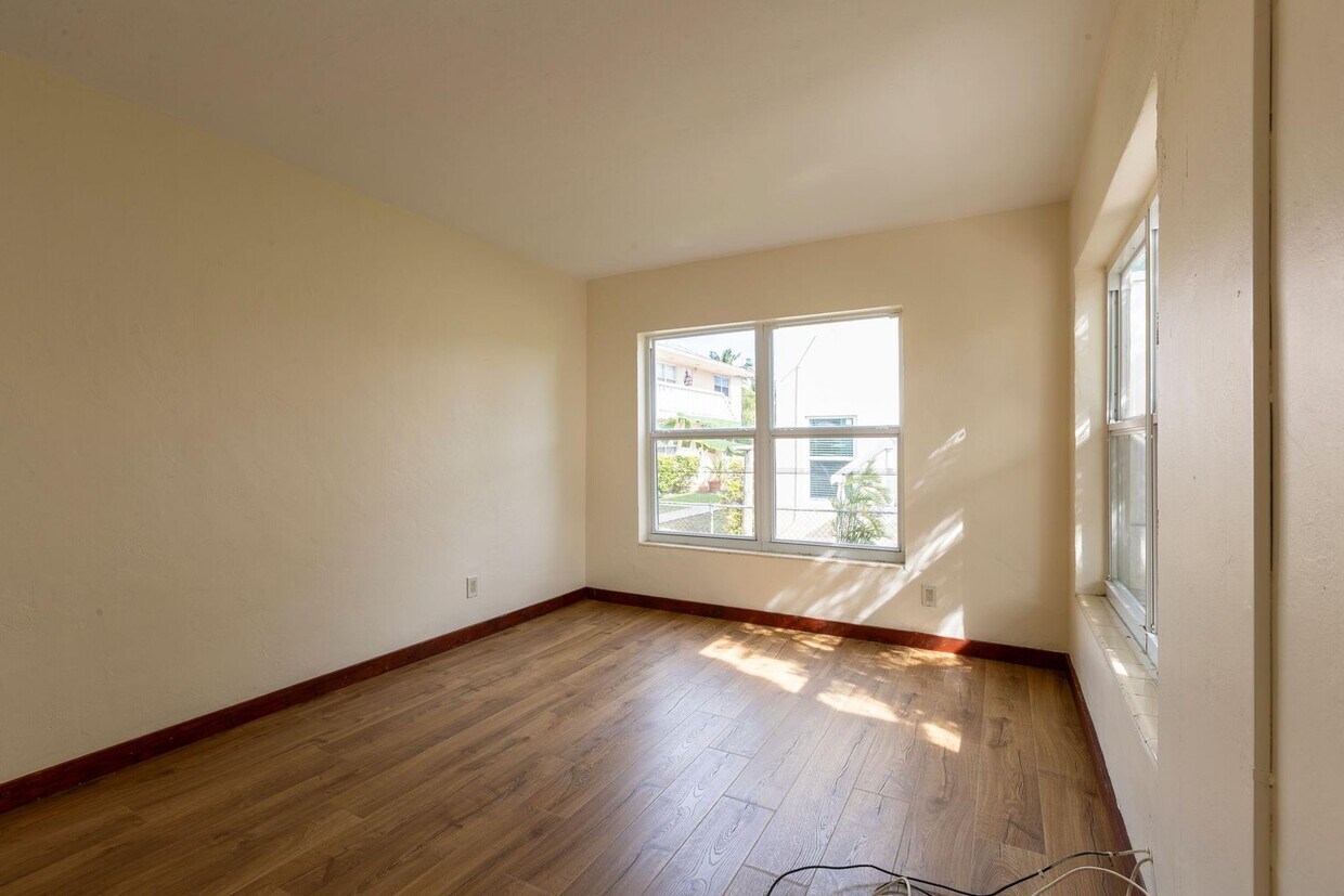 1721 Josephine St Unit A, Key West, FL 33040 Apartments in Key West