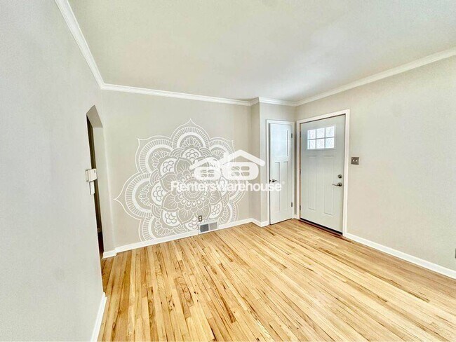Foto del edificio - 1805 57th Pl