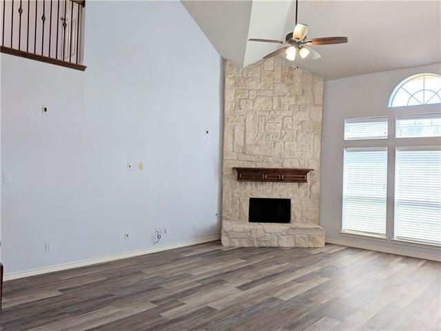 Building Photo - 213 Palomino Ct