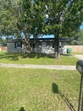 Building Photo - 2319 Otis Ave