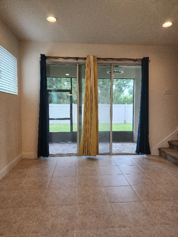 Building Photo - 11704 Cambium Crown Dr