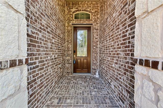 Building Photo - 16117 Gladewater Terrace
