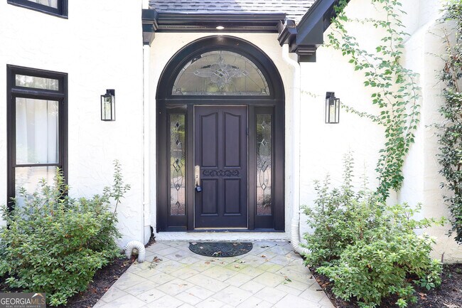 Foto del edificio - 700 S Brighton Ct