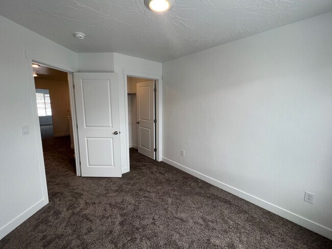 Foto del edificio - May Drive at Old Sorrel Ranch