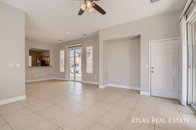 Building Photo - 6522 Chinatown St