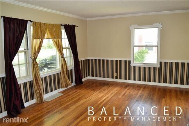 Foto del edificio - Don't miss out on this beautiful home!
