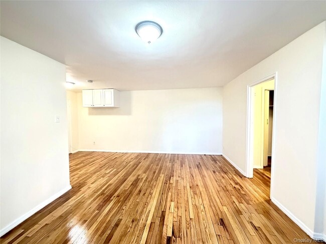 Foto del edificio - 22-46 79th St