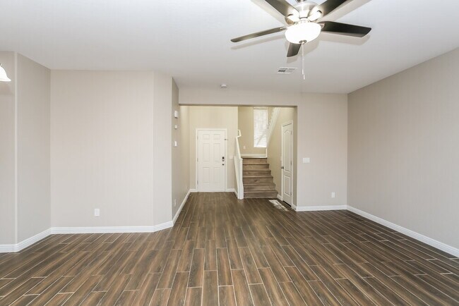Building Photo - 7215 Mulberry Forest St