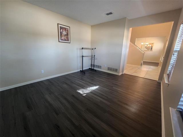 Foto del edificio - 1416 Poplar Dr