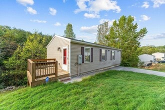 Building Photo - 191 Woodbridge Estates Dr