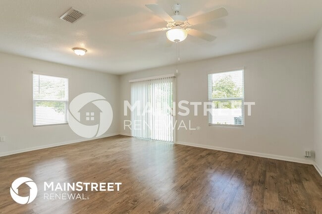 Foto del edificio - 516 Eiseman Wy