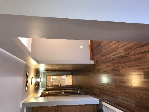 Foto principal - 314 Copeland Ave