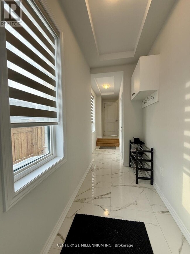 Building Photo - 1285 Nat'l Vly Dr